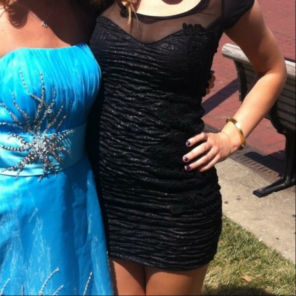 LBD